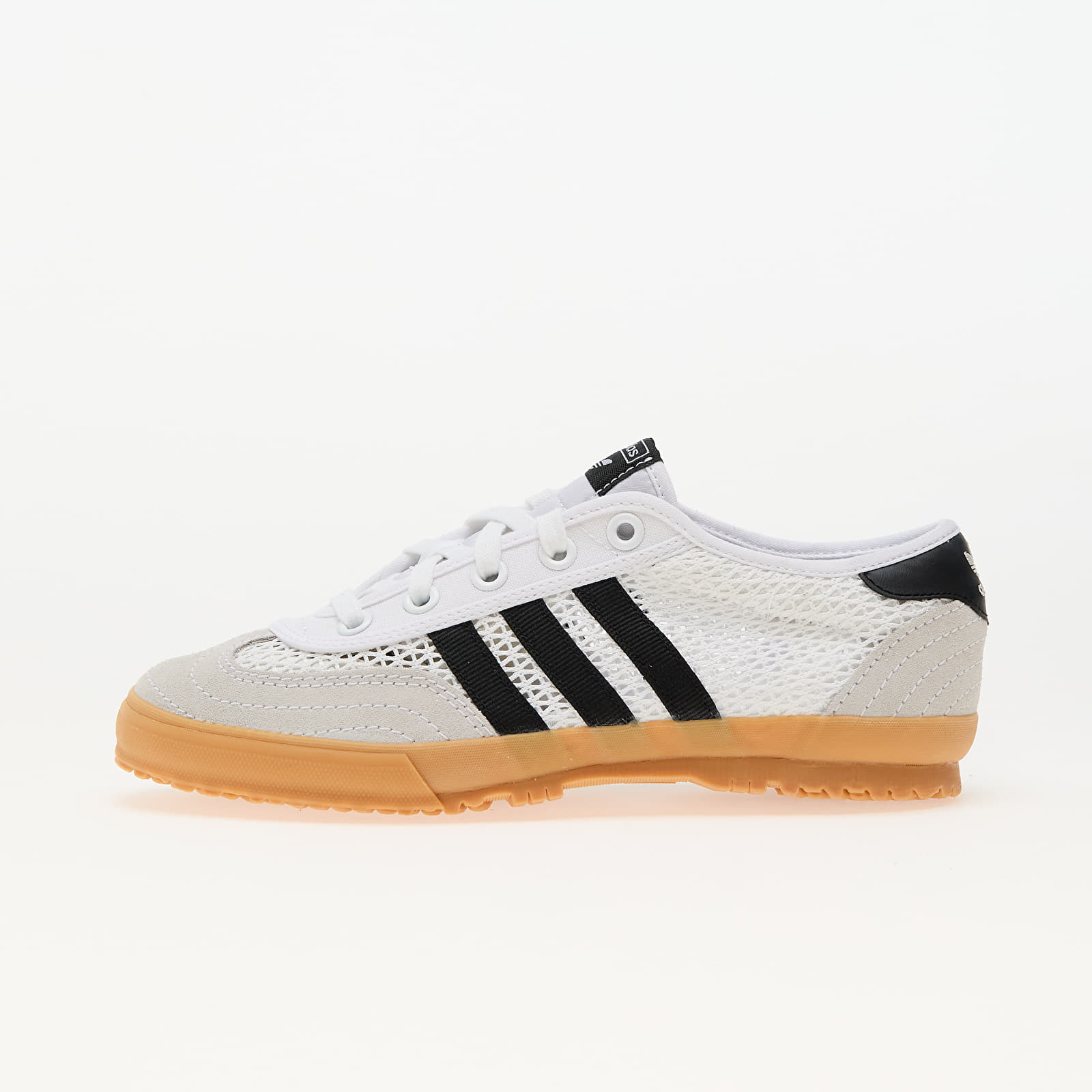 Cute adidas tennis shoes online