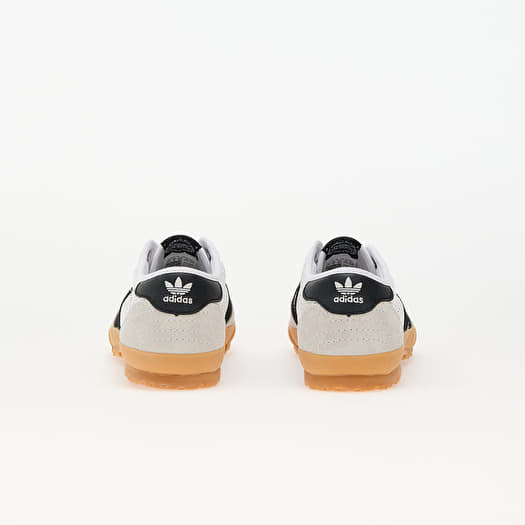 adidas Tischtennis W Ftw White/ Core Black/ Gum1 | Queens