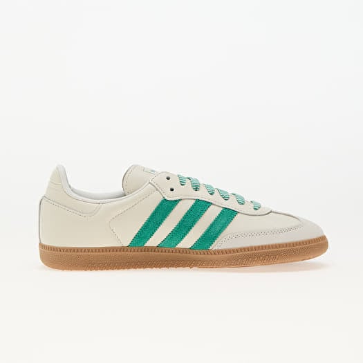 Adidas shoes 40 off white clearance