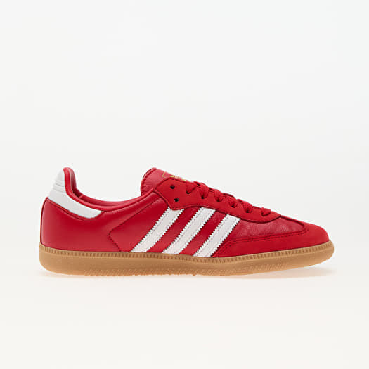 Adidas oyster 35 sales