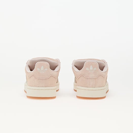 adidas Campus 00s W Wonder Aqua/ Offwhite/ Wonder Aqua | Queens