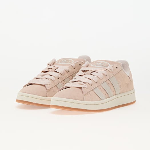 adidas Campus 00s W Wonder Aqua/ Offwhite/ Wonder Aqua | Queens