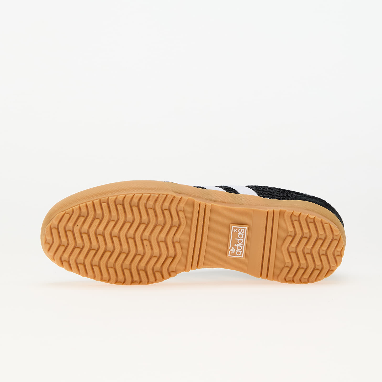 Zapatillas mujer adidas Tischtennis W Core Black/ Ftw White/ Crystal White