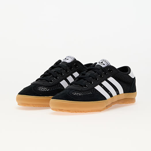 adidas Tischtennis W Core Black/ Ftw White/ Crystal White | Queens