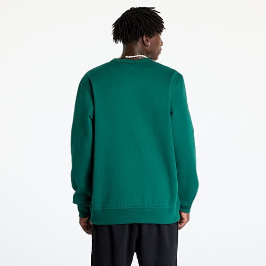 Emerald green champion sweater kit shop