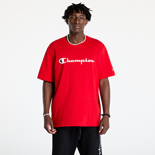 Abbigliamento uomo Champion Fino a 67 di sconto Queens