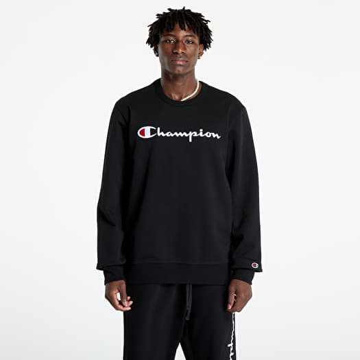 Champion sweater amazon canada limited cheap