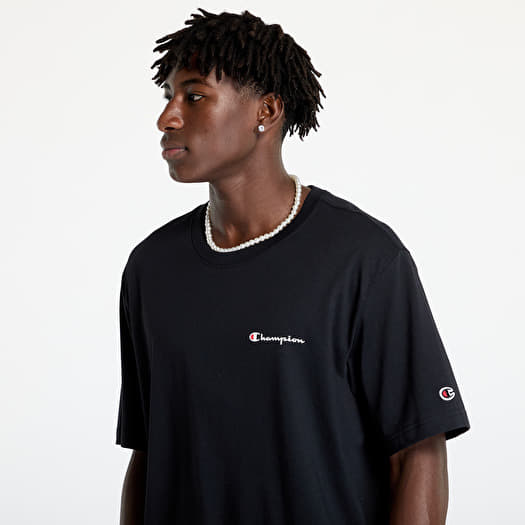 T shirt Champion SS Tee