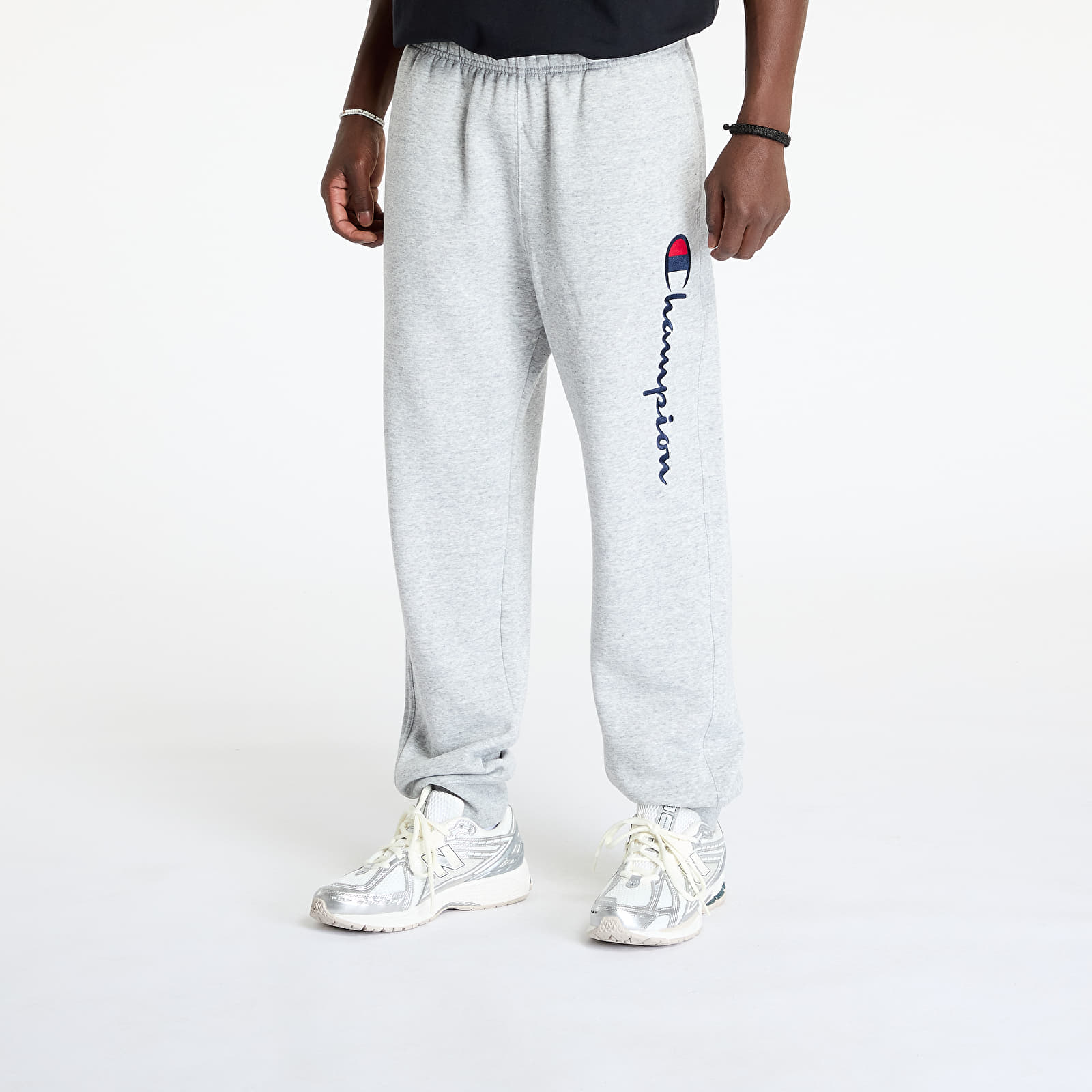 5t besetzten champion sweatsuit