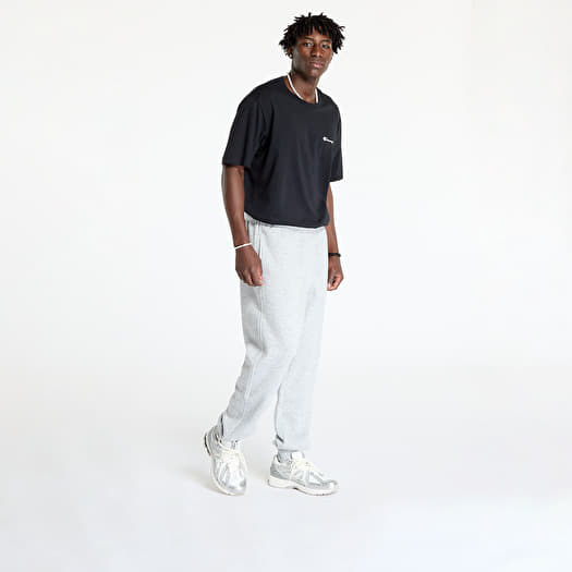 Champion rib cuff pants 2025