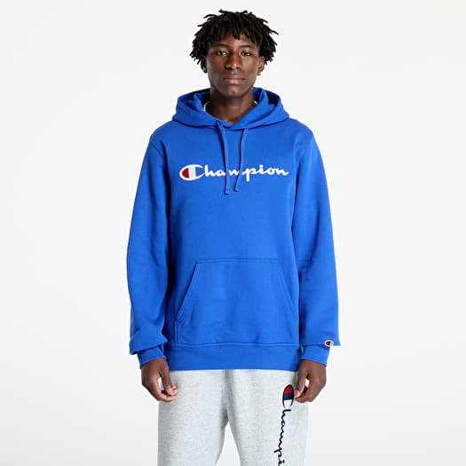 Cool champion sweatshirts hotsell