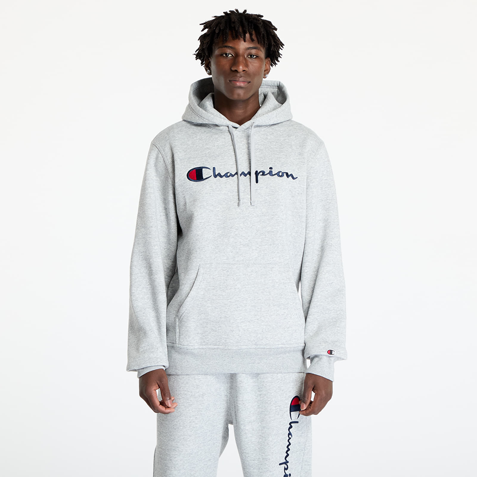 Queen champion hoodie on sale