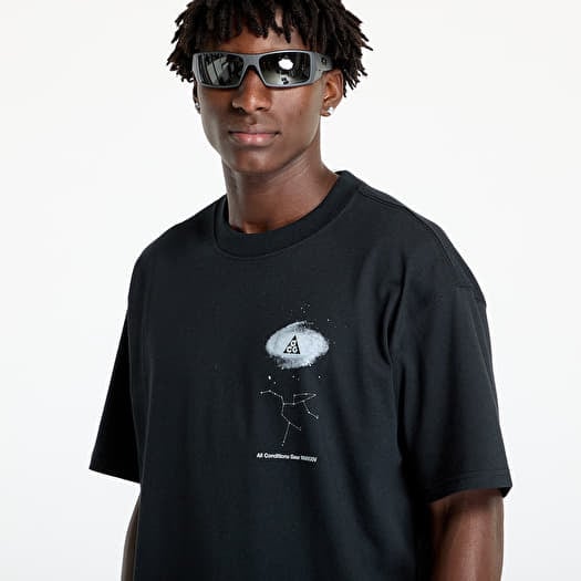 nike acg nrg t shirt