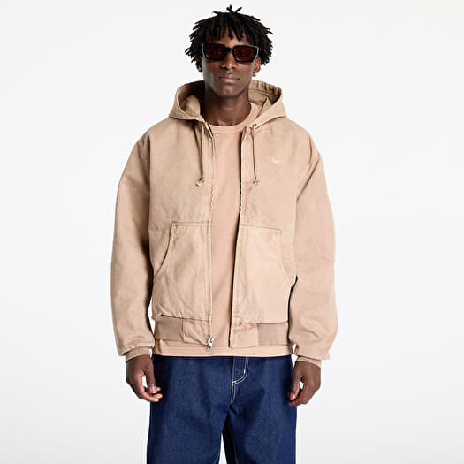 Men's unconstructed jacket cheap