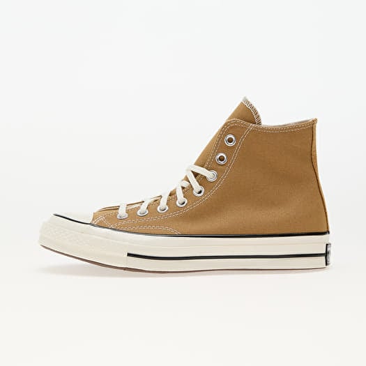 Converse khaki shop