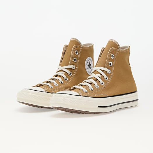Converse 70s collection sales