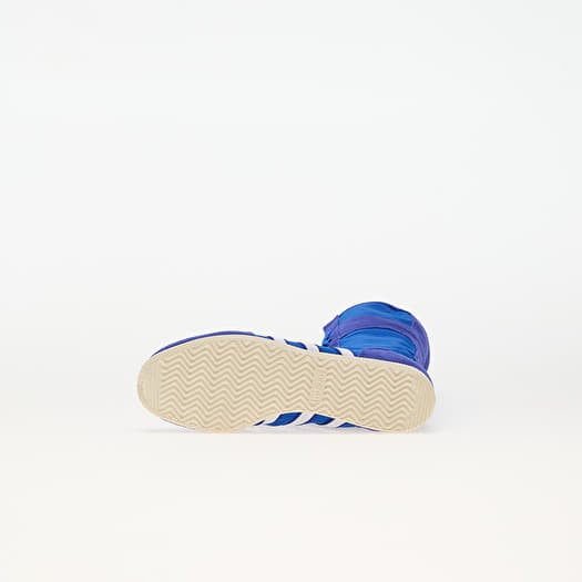 adidas JAPAN VH W BLUE/FTWWHT/LUCBLU 国内発送 Adidas Japan VH W Sneaker » Buy online now!