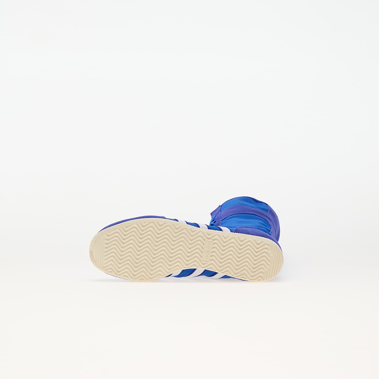 adidas JAPAN VH W BLUE/FTWWHT/LUCBLU 国内発送 Women's sneakers and shoes adidas Japan Vh W Blue/ Ftw White