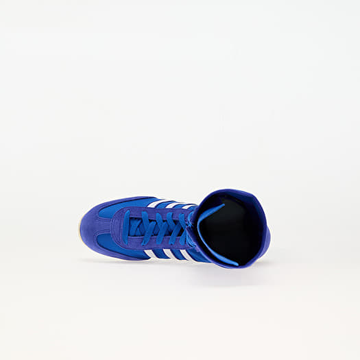Adidas shoes wrestling queen discount