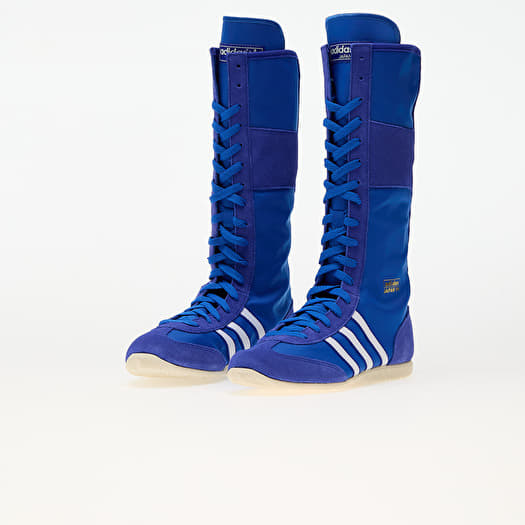 adidas Japan Vh W