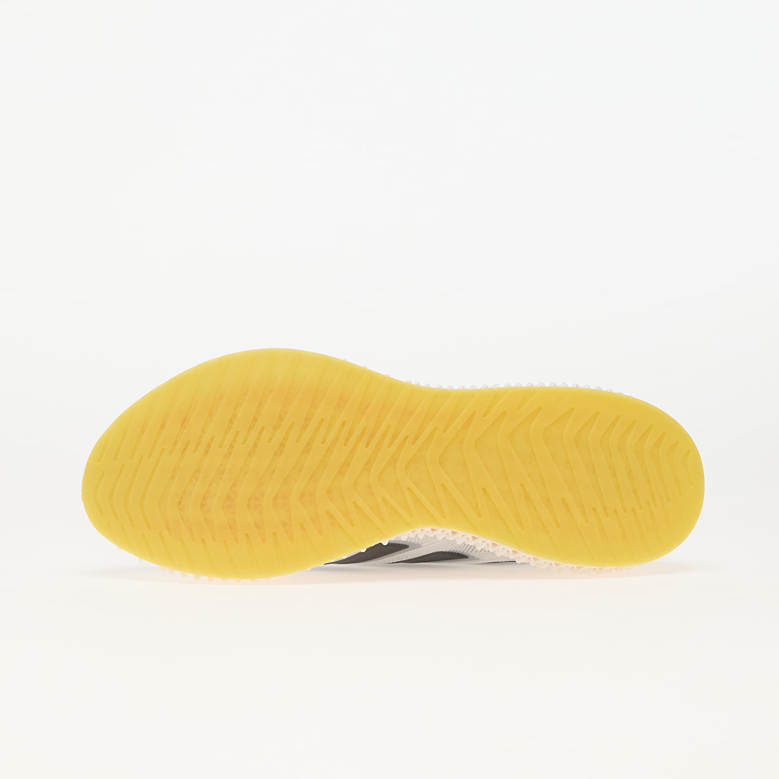 Încălțăminte și sneakerși pentru bărbați adidas 4Dfwd 4 M Ftw White/ Grey Five/ Spark
