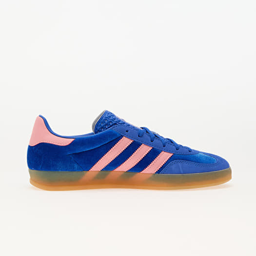adidas gazelle silver green womens adidas Tokyo Shoes Blue 7 main image 1