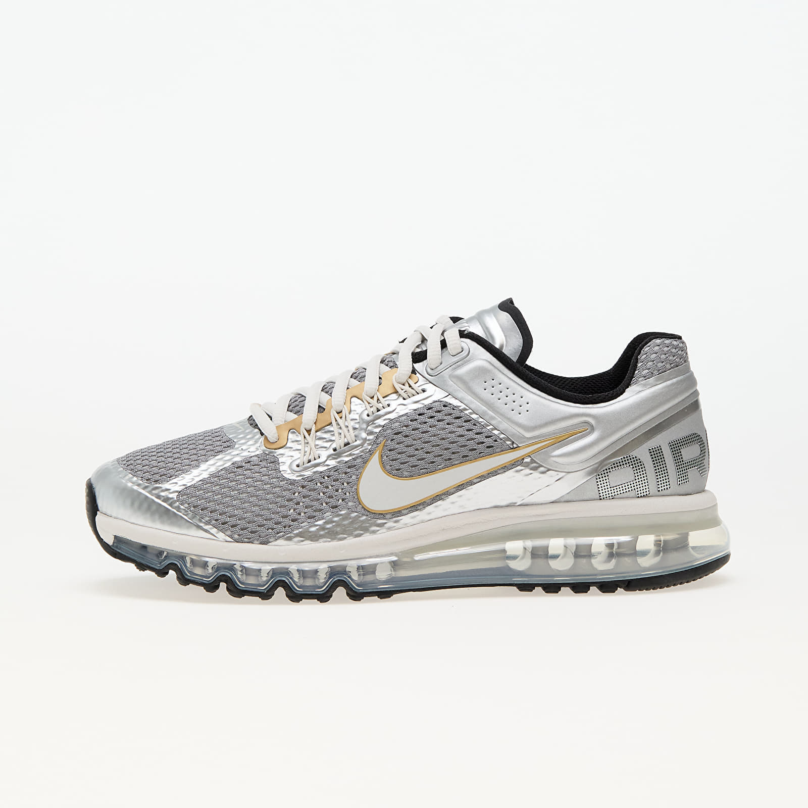 Baskets Air Max 2013 / - EUR 40.5 - Nike - Modalova
