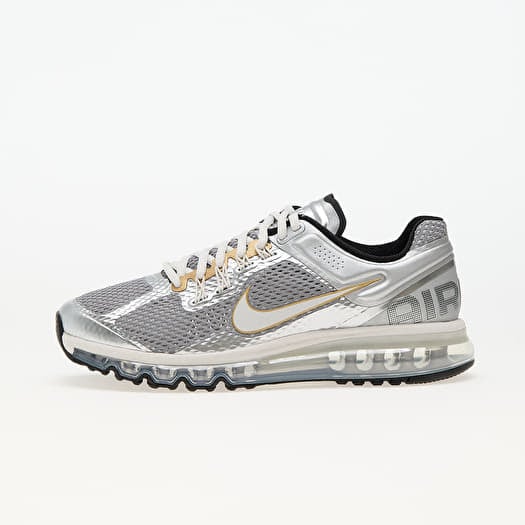 Nike Air Max 2013