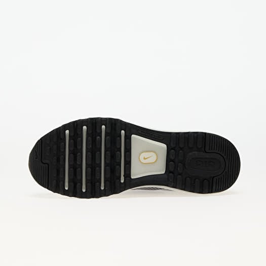 Max air 8855 running shoes new arrivals