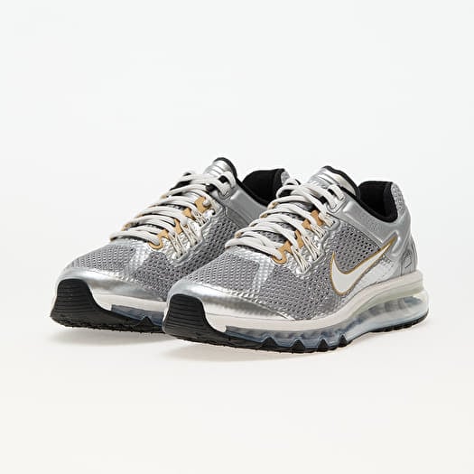 Basket femme nike air max clearance