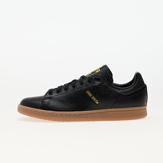 Stan smith mens adidas online
