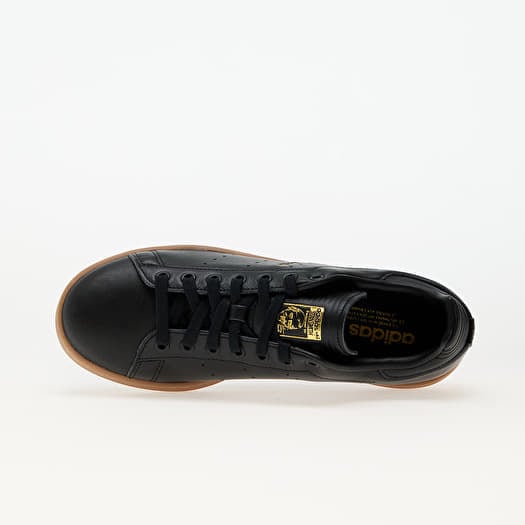 Stan smith black price philippines cheap