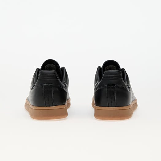 Stan smith 48 sale