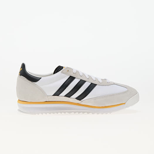 Schuhe adidas SL 72 Rs Cloud White Core Black Spark Queens