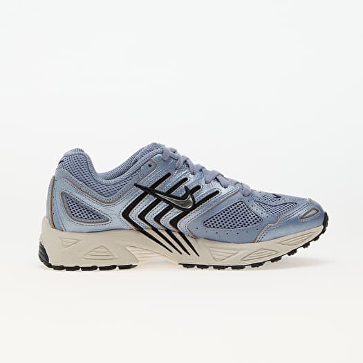 Max air 8855 running shoes store