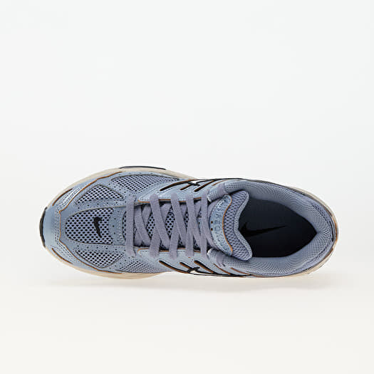 Nike W Air Pegasus 2005 C.O.R