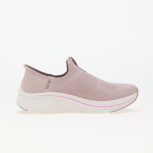 Zapatos vestir skechers italy hotsell