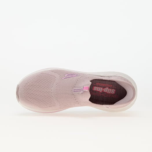 Skechers 12837 mve best sale