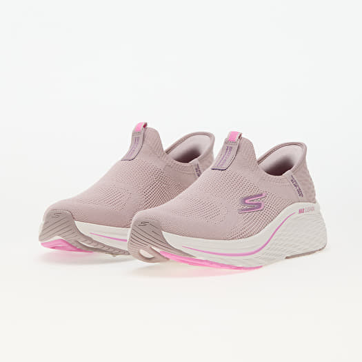 Www.zapatos skechers.com shoes cheap
