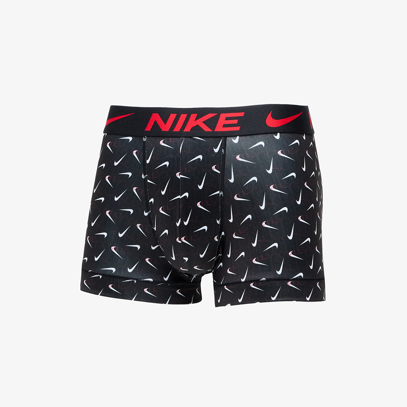 Bokserki Nike Dri-FIT Essential Micro Trunk 3-Pack Multicolor