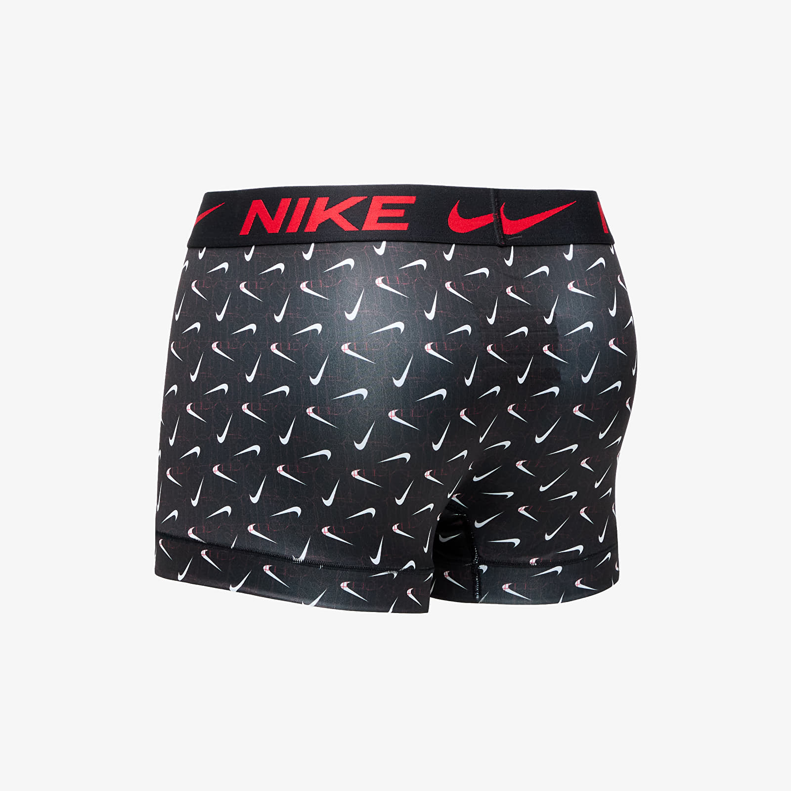 Bokserki Nike Dri-FIT Essential Micro Trunk 3-Pack Multicolor