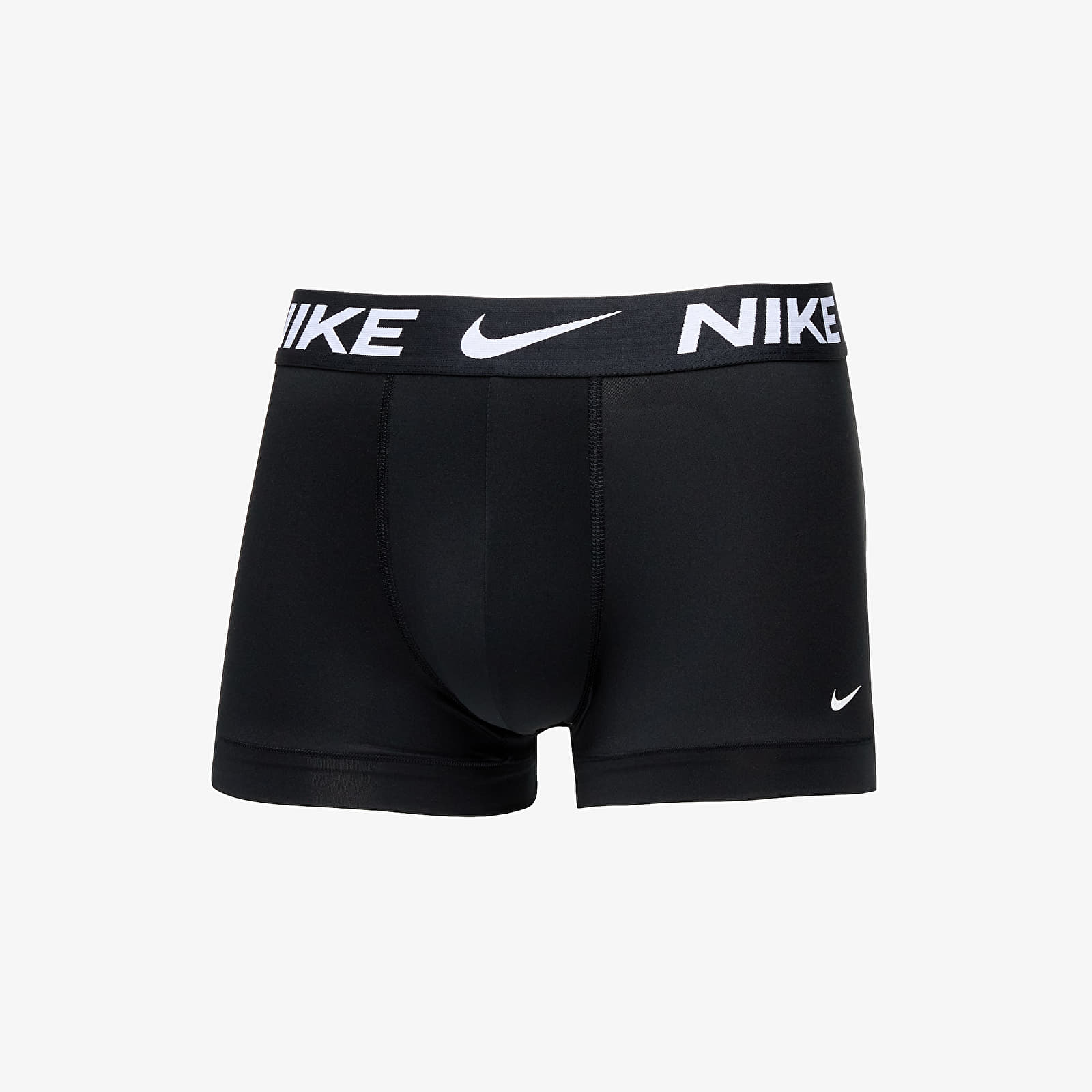 Bokserki Nike Dri-FIT Essential Micro Trunk 3-Pack Multicolor