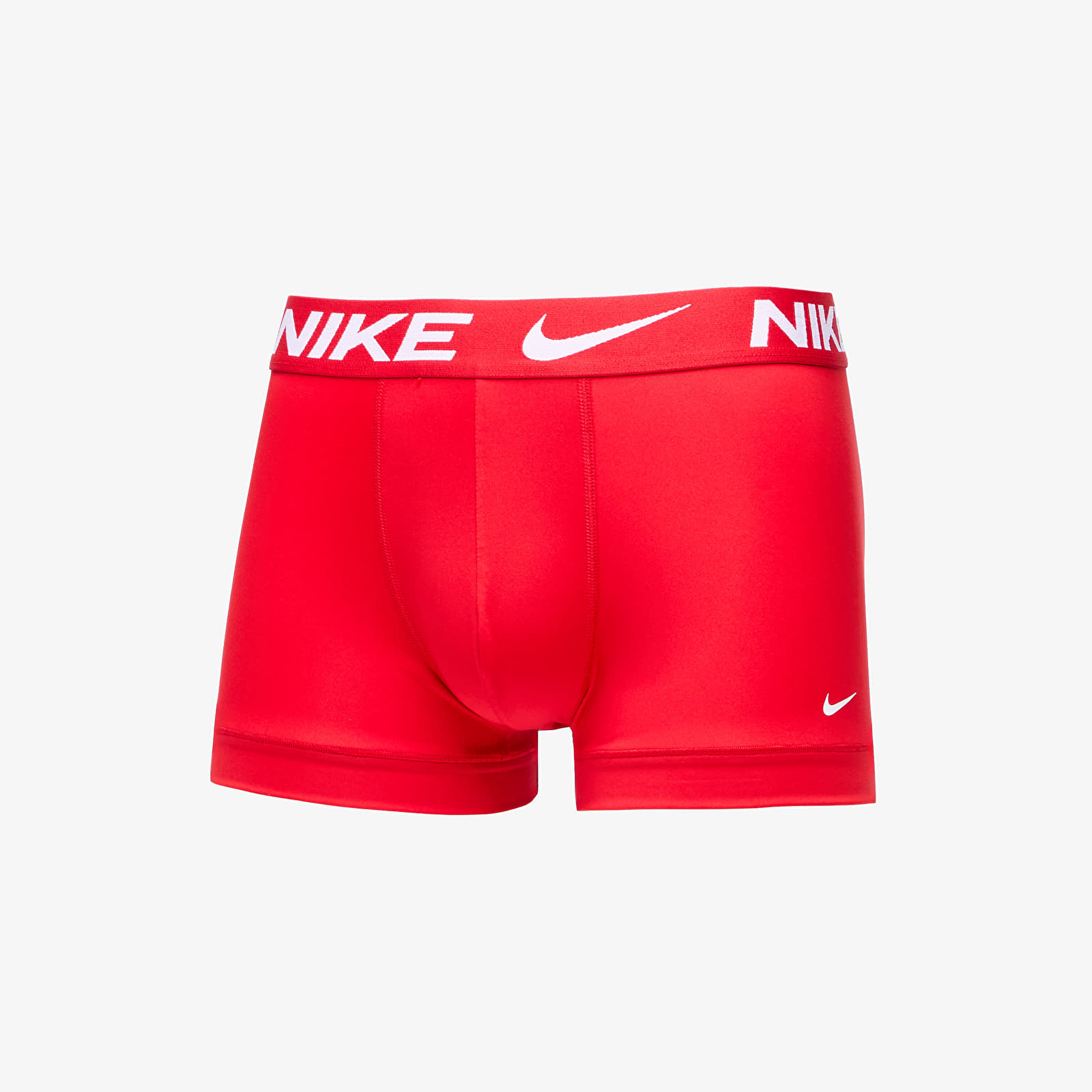 Bokserki Nike Dri-FIT Essential Micro Trunk 3-Pack Multicolor