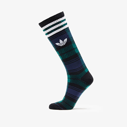 socks adidas original