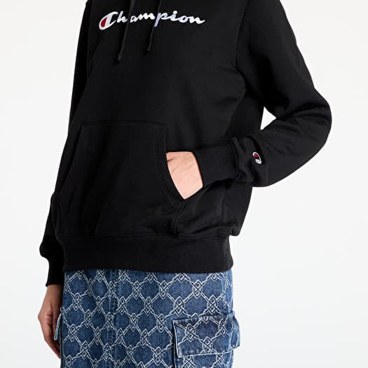 Champion hoodies and sweatshirts new arrivals