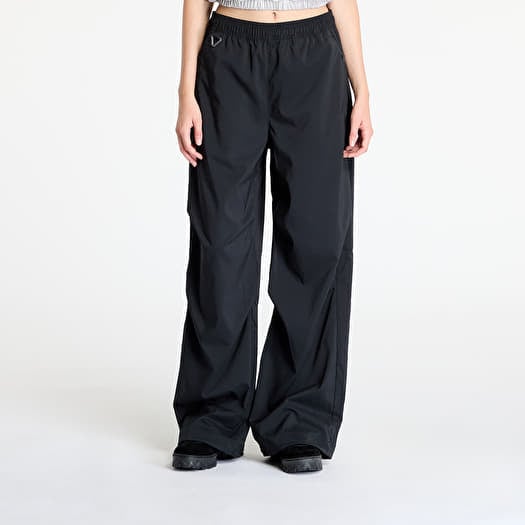 Nike acg womens pants sales