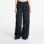 Nike ACG "Activitorium" Women's UV Protection Pants Black/ Anthracite