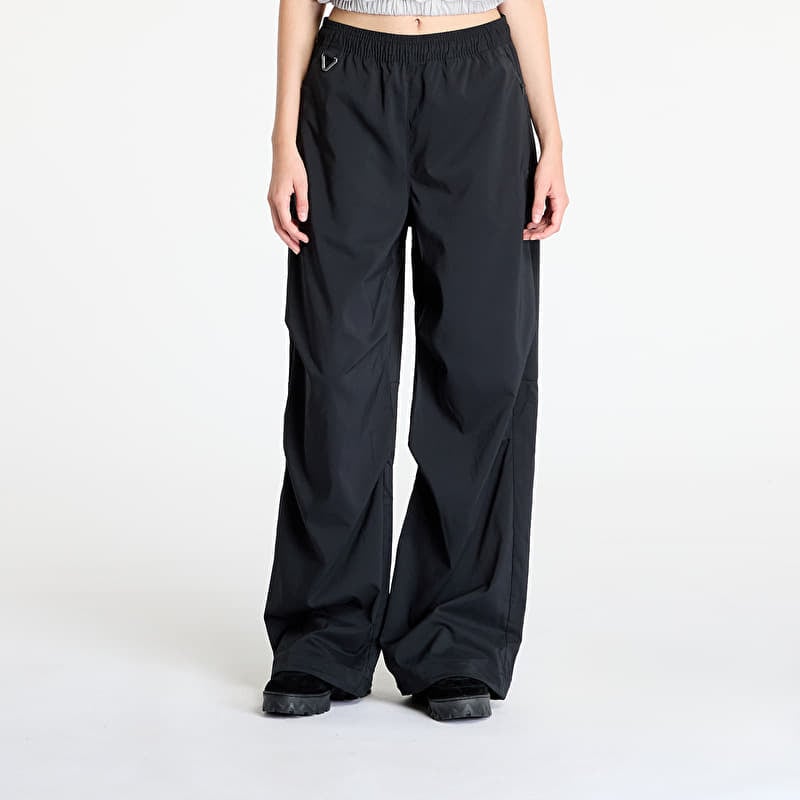 Nike ACG 