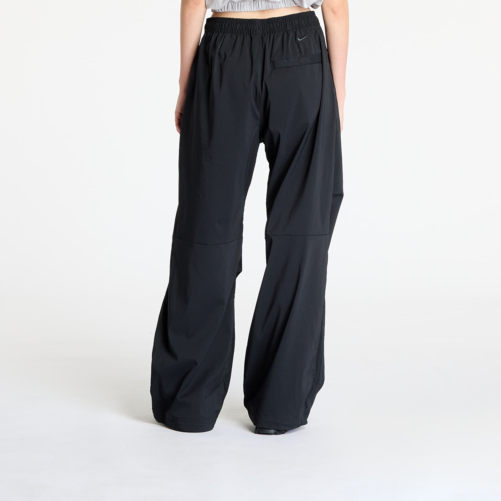 Pantalones Nike ACG "Activitorium" Women's UV Protection Pants Black/ Anthracite