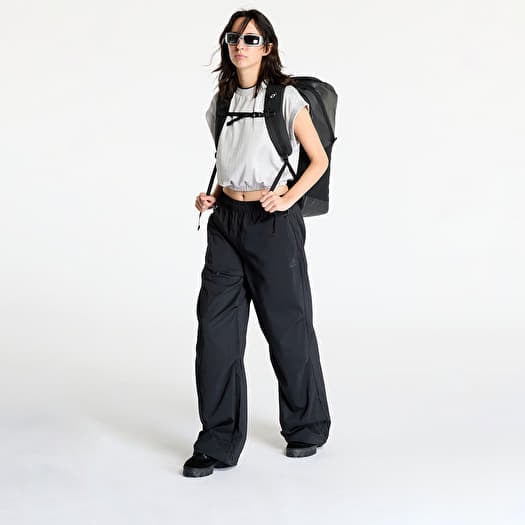 Jeans and trousers Nike ACG 